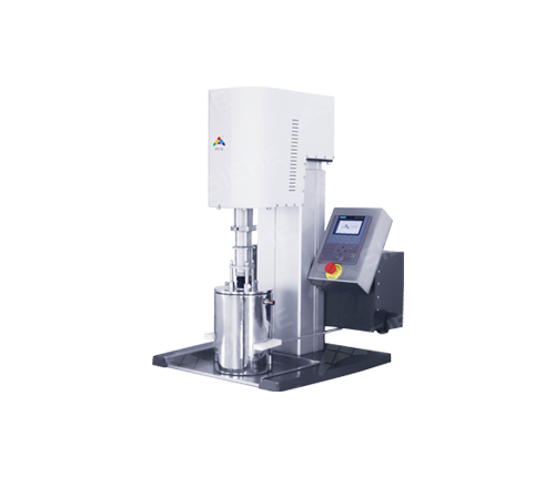 實(shí)驗(yàn)型多用途一體機(jī)