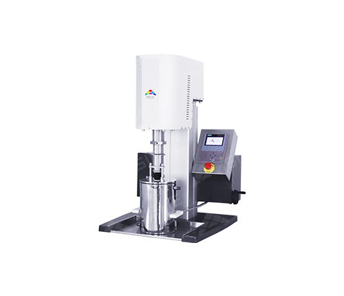 實驗型多用途一體機