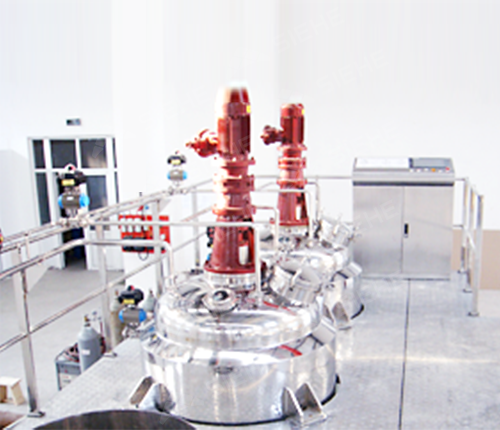 衛(wèi)生級(jí)容器