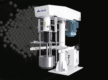 大力開拓中東市場 世赫集團成績斐然