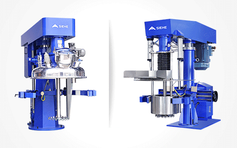 設(shè)備啟運(yùn) | 世赫涂料生產(chǎn)線設(shè)備順利啟運(yùn)波黑，邁向國(guó)際合作新階段